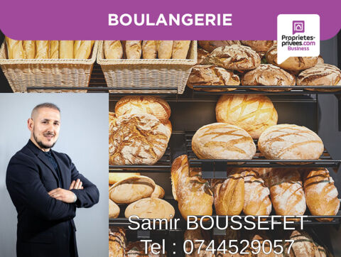 13001 MARSEILLE- BOULANGERIE PATISSERIE,  départ à la retraite ! 160000 13011 Marseille