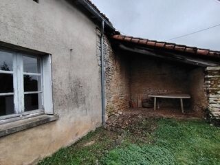  Maison à vendre 4 pièces 90 m²