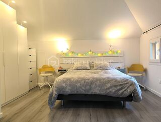  Propri�t�/ch�teau � vendre 8 pi�ces 270 m�