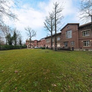  Immeuble � vendre 15 + pi�ces 1665 m�