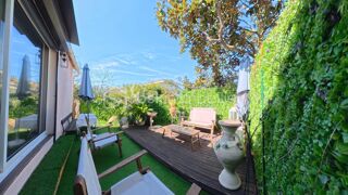  Maison � vendre 3 pi�ces 52 m�