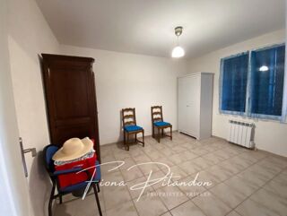  Immeuble à vendre 8 pièces 142 m²