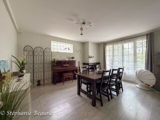  Maison � vendre 5 pi�ces 98 m�