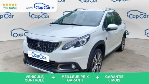 Image Annonce