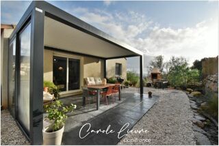  Maison � vendre 3 pi�ces 71 m�