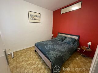  Appartement � vendre 4 pi�ces 57 m�