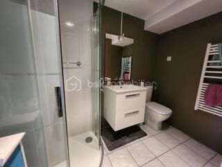  Maison à vendre 7 pièces 132 m²