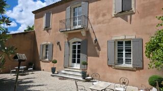  Maison à vendre 8 pièces 203 m²