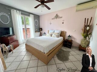  Maison � vendre 4 pi�ces 99 m�