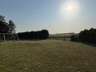  Maison � vendre 5 pi�ces 105 m�