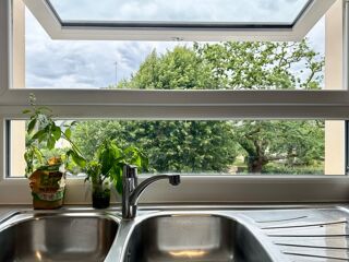  Appartement  vendre 2 pices 62 m