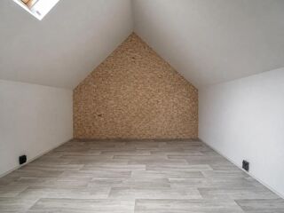  Maison à vendre 3 pièces 75 m²