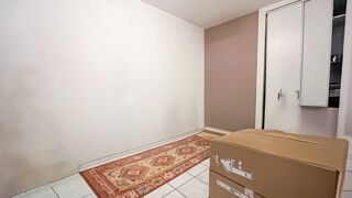  Appartement � vendre 4 pi�ces 68 m�