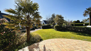  Maison � vendre 8 pi�ces 135 m�