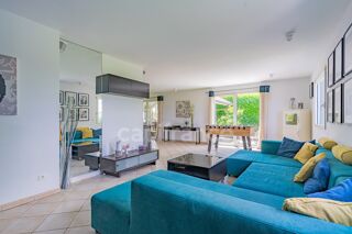  Maison à vendre 6 pièces 168 m²