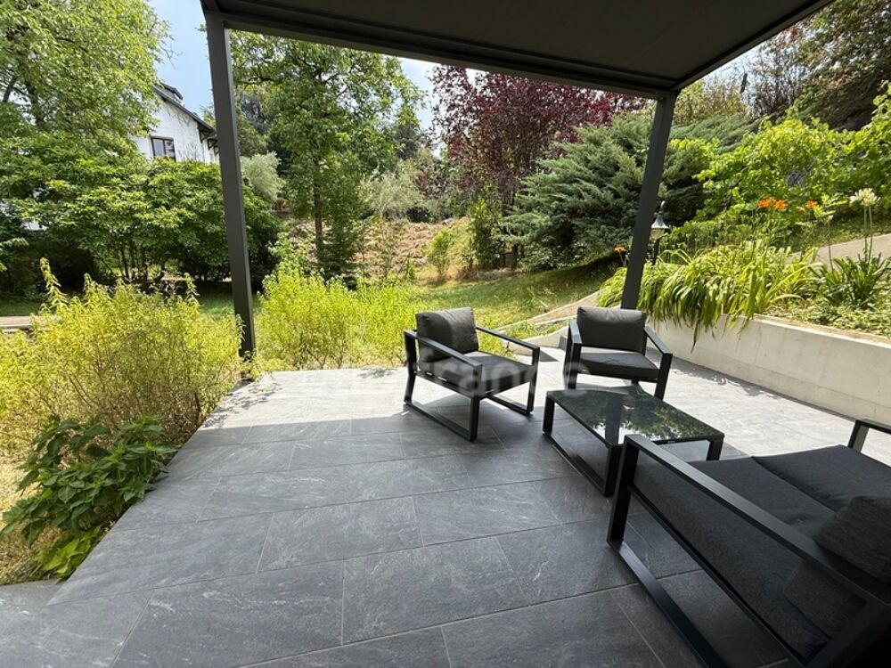 Maison à vendre 8 pièces LOURDES (65)