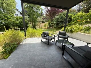  Maison à vendre 8 pièces 212 m²