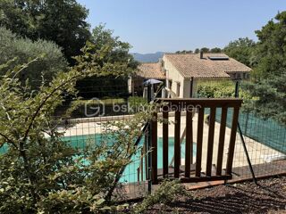  Maison à vendre 6 pièces 111 m²