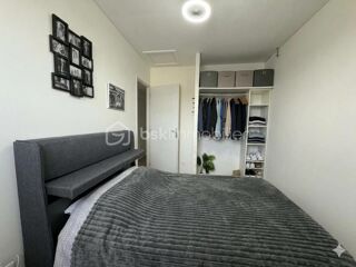  Maison � vendre 6 pi�ces 122 m�