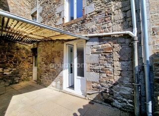  Immeuble  vendre 5 pices 72 m