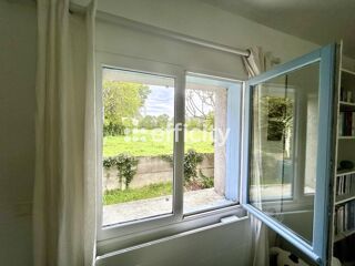  Maison à vendre 5 pièces 120 m²