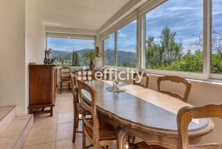  Villa � vendre 10 pi�ces 175 m�