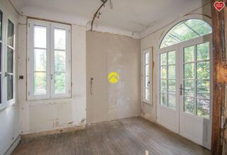  Appartement à vendre 6 pièces 106 m²