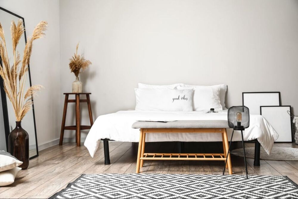 Vente Appartement Appartement T3 de 62m² à Fouras Fouras