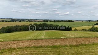  Terrain � vendre 1188 m�