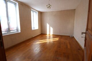  Maison à vendre 5 pièces 133 m²