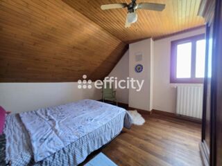 Maison � vendre 5 pi�ces 165 m�