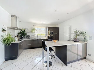  Maison � vendre 6 pi�ces 165 m�