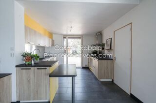  Maison à vendre 6 pièces 103 m²