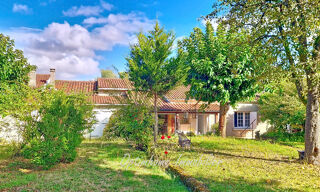  Maison � vendre 6 pi�ces 188 m�