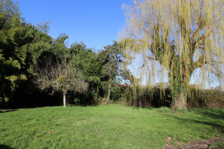  Ferme � vendre 5 pi�ces 217 m�