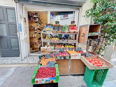 FOND DE COMMERCE POUR TOUT COMMERCES 95000 66370 Pezilla la riviere