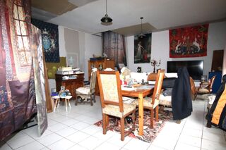  Maison � vendre 3 pi�ces 107 m�