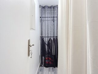  Appartement à vendre 2 pièces 43 m²
