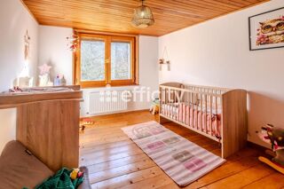  Maison � vendre 6 pi�ces 170 m�