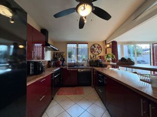  Maison � vendre 4 pi�ces 96 m�