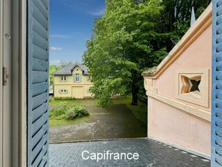  Propri�t�/ch�teau � vendre 15 + pi�ces 600 m�