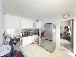  Maison � vendre 4 pi�ces 70 m�