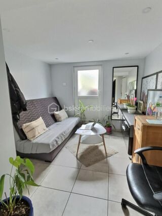  Maison  vendre 5 pices 84 m