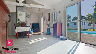  Maison � vendre 5 pi�ces 108 m�