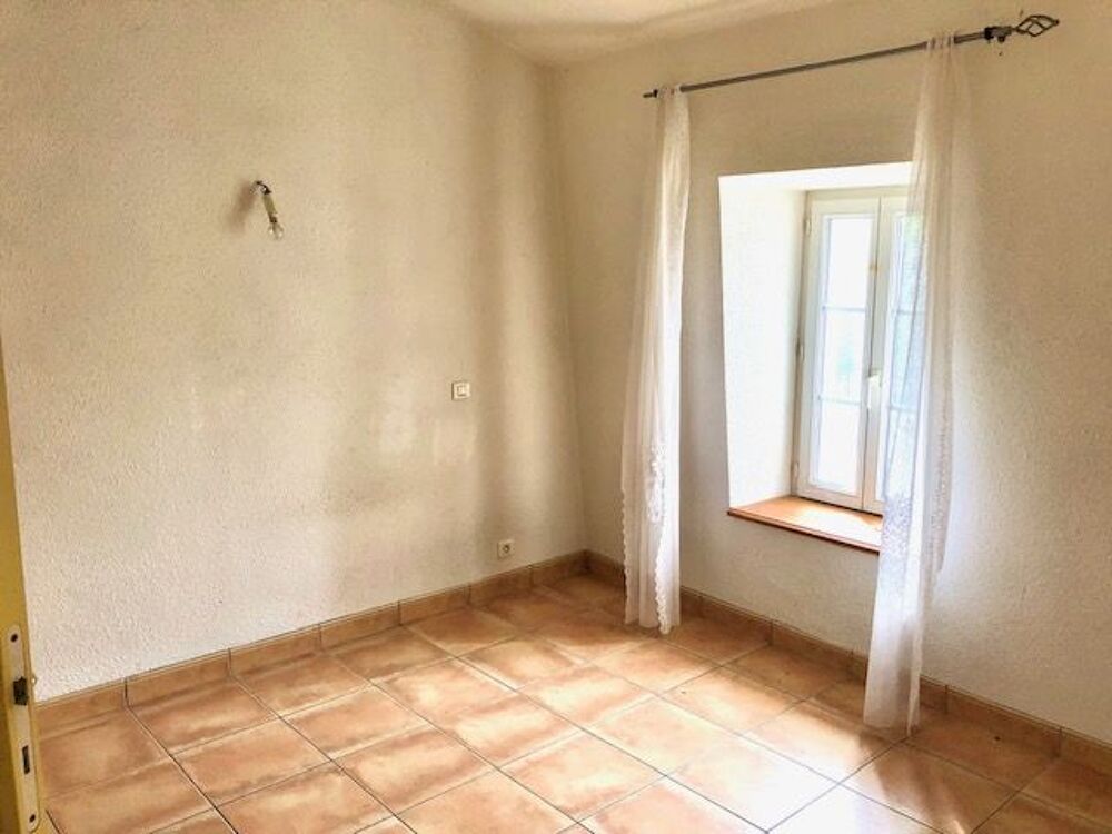 Location Appartement Appartement de 70m2 à louer sur Meyrueis Meyrueis