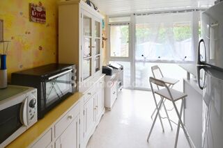  Maison � vendre 6 pi�ces 102 m�