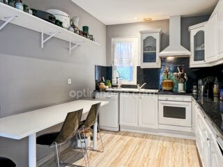  Maison � vendre 5 pi�ces 143 m�