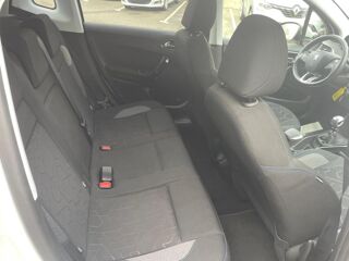 2008 PURE TECH 110CH SIGNATURE 2019 occasion 82290 La Ville-Dieu-du-Temple
