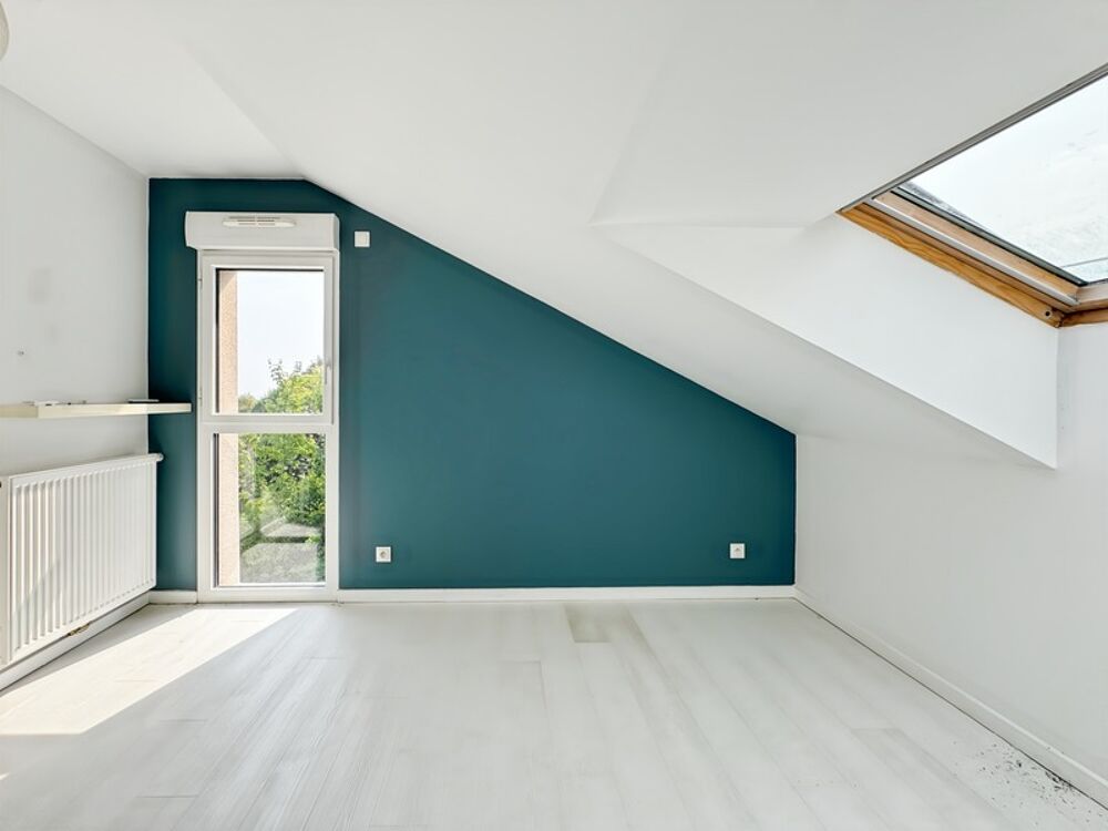 � vendre  Maison Divonne-les-Bains (01220)