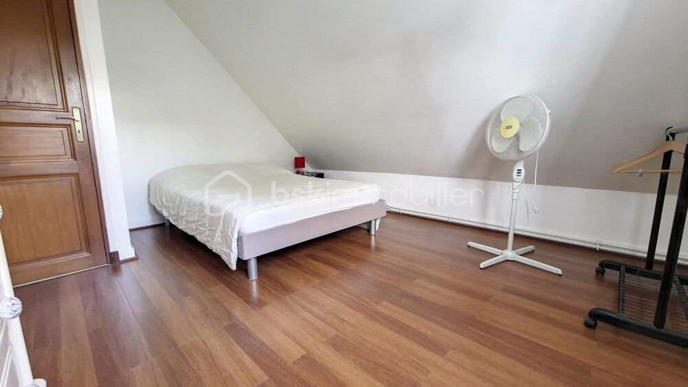 � vendre  Maison Coubron (93470)